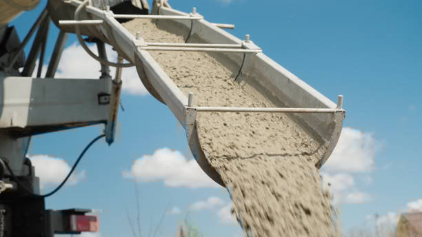 Best Concrete Foundation Repair  in Titusville, PA