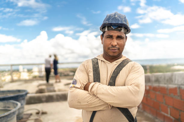 Best Concrete Demolition Services  in Titusville, PA