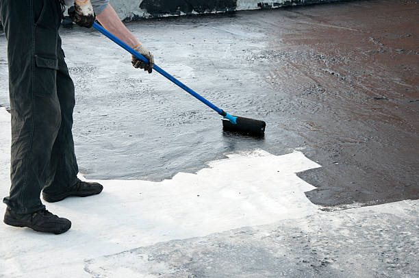 Best Concrete Sidewalk Installation  in Titusville, PA